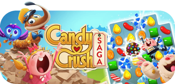 Pedicure Nail Salon img