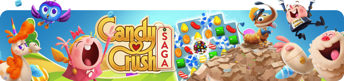 Pedicure Nail Salon img